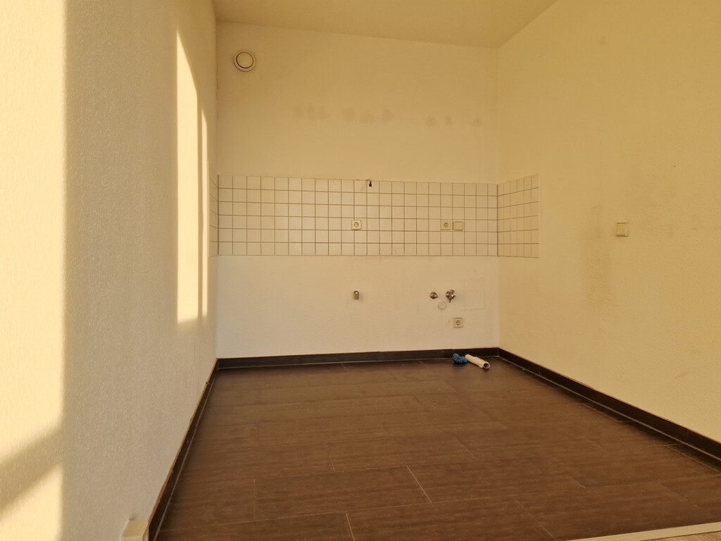 Zerbster Straße 27, 06124 Halle (Saale)