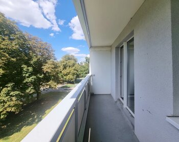 Zerbster Straße 29, 06124 Halle (Saale)