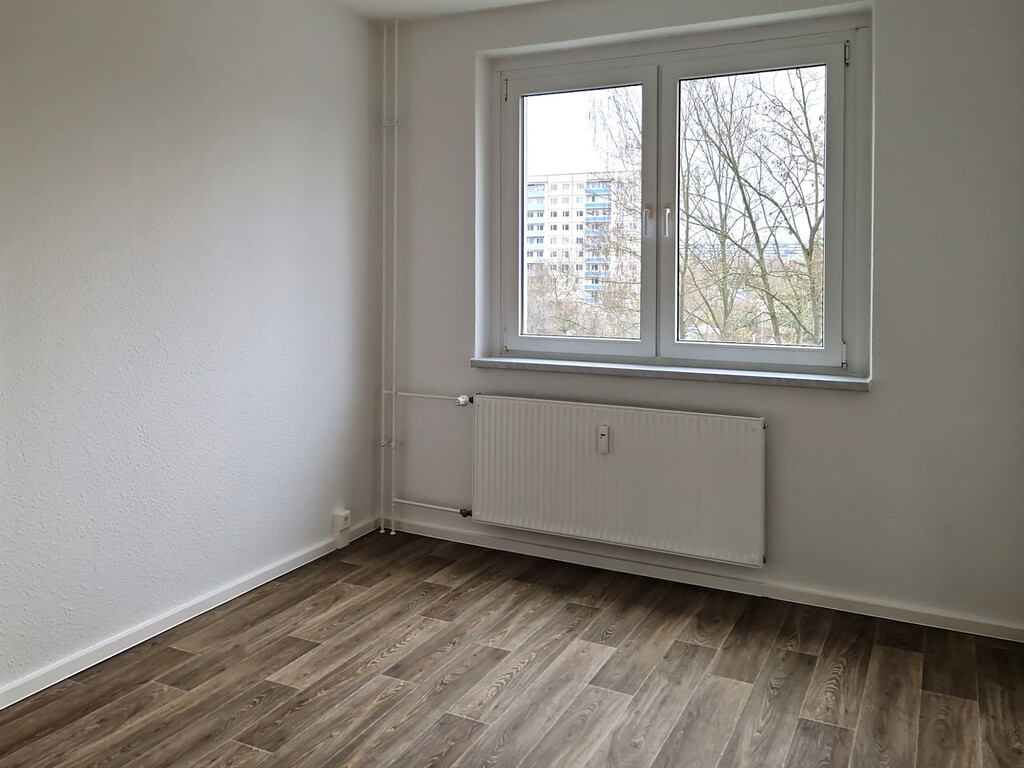 Zerbster Straße 29, 06124 Halle (Saale)