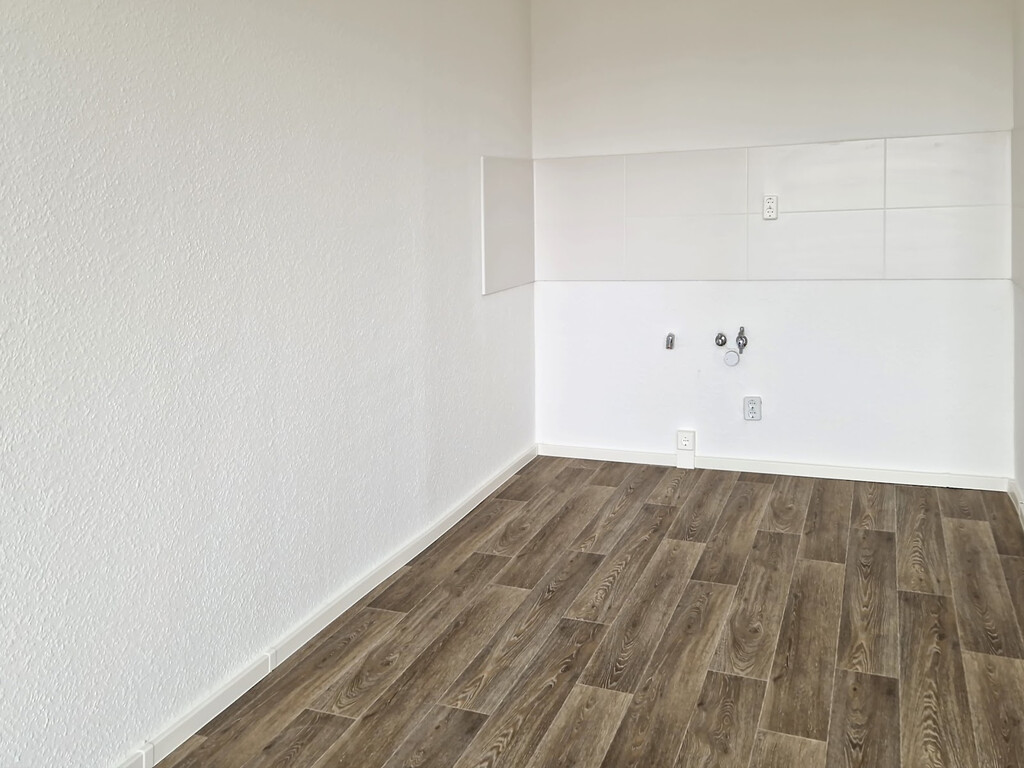 Zerbster Straße 29, 06124 Halle (Saale)