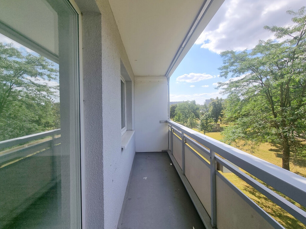 Zerbster Straße 29, 06124 Halle (Saale)