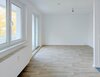 Zerbster Straße 29, 06124 Halle (Saale)
