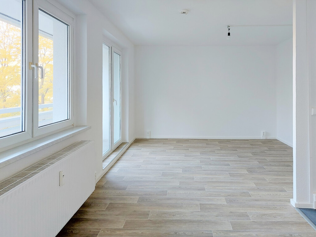 Zerbster Straße 29, 06124 Halle (Saale)