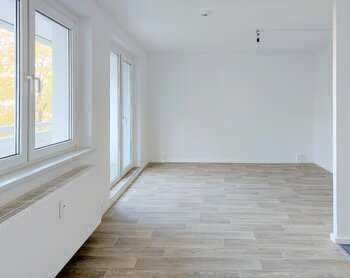 Zerbster Straße 29, 06124 Halle (Saale)