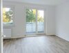 Zerbster Straße 29, 06124 Halle (Saale)
