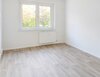 Zerbster Straße 29, 06124 Halle (Saale)