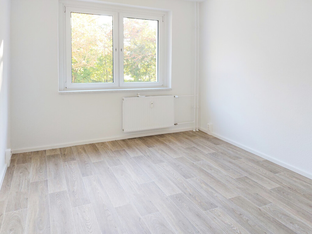 Zerbster Straße 29, 06124 Halle (Saale)