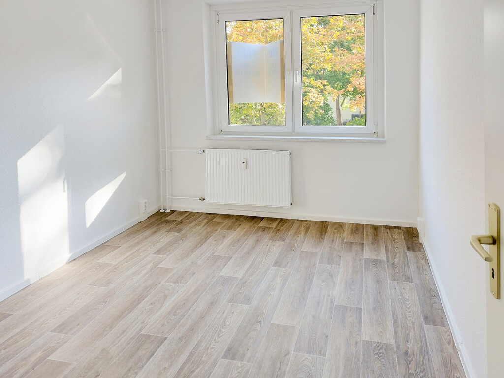 Zerbster Straße 29, 06124 Halle (Saale)