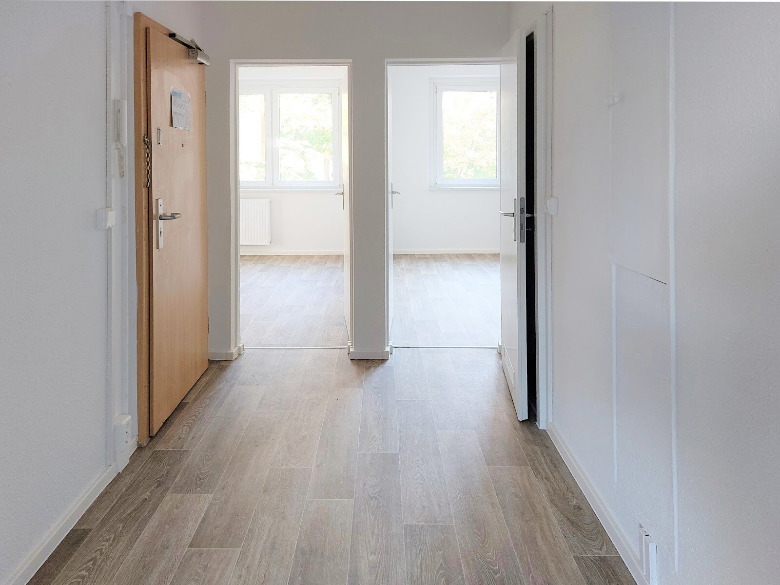 Zerbster Straße 29, 06124 Halle (Saale)