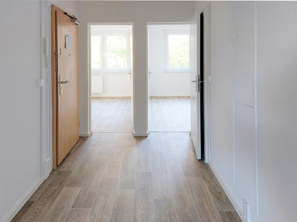 Zerbster Straße 29, 06124 Halle (Saale)