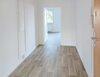 Zerbster Straße 29, 06124 Halle (Saale)