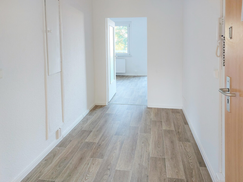 Zerbster Straße 29, 06124 Halle (Saale)