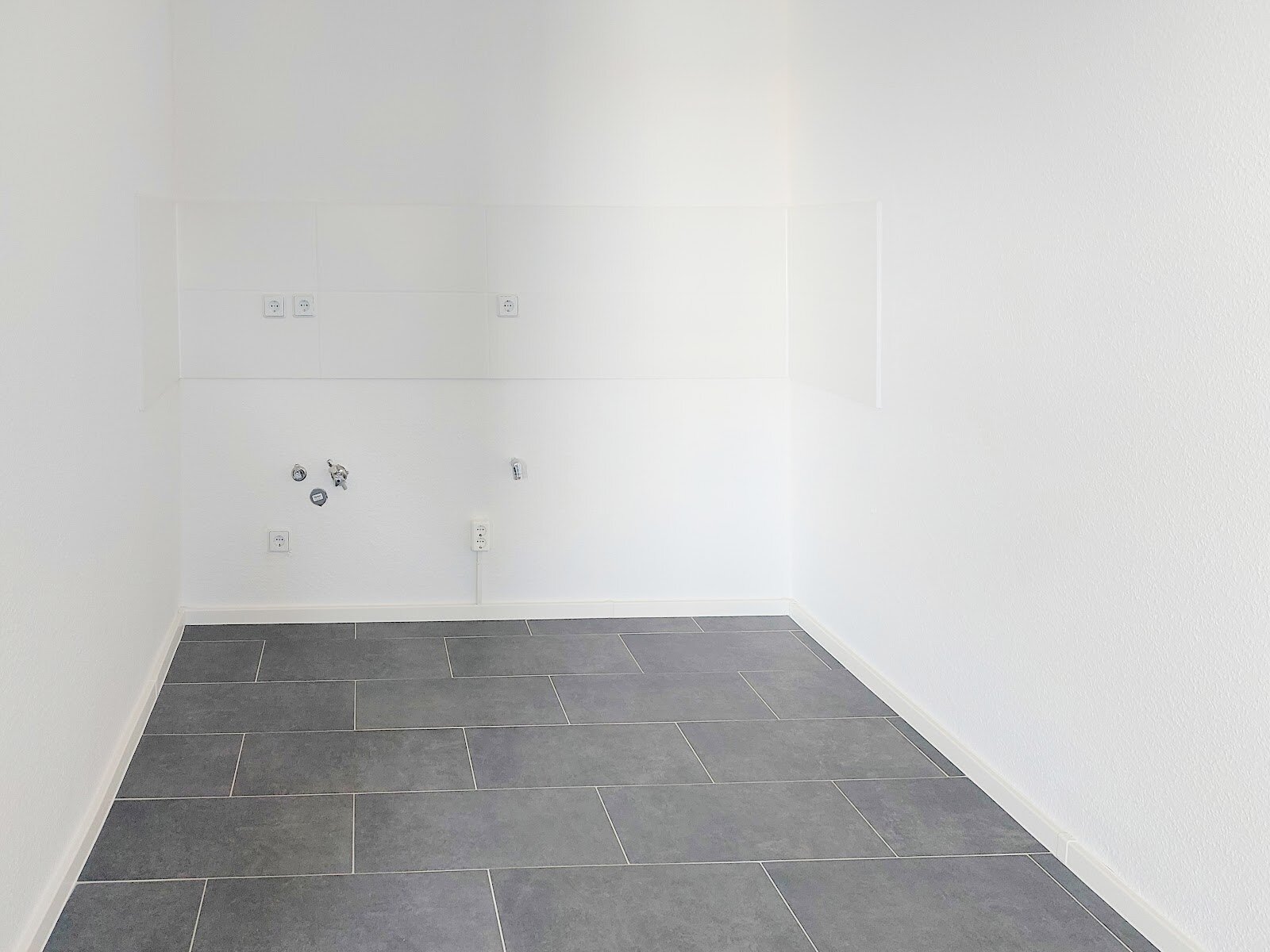 Zerbster Straße 29, 06124 Halle (Saale)