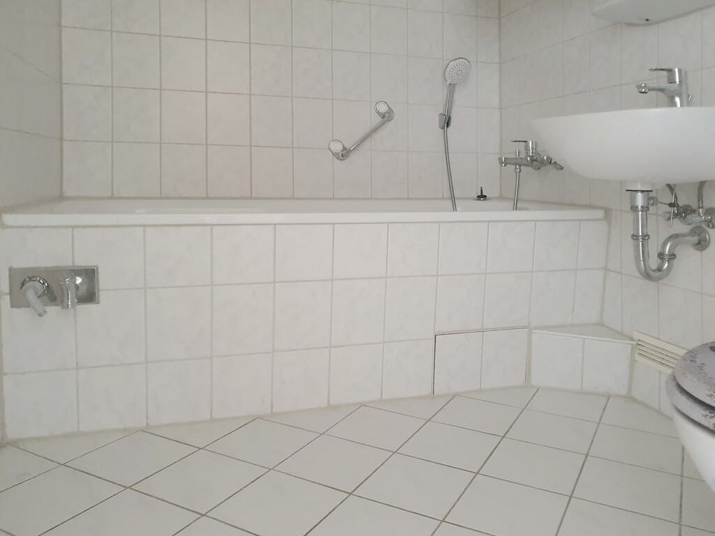 Zerbster Straße 29, 06124 Halle (Saale)