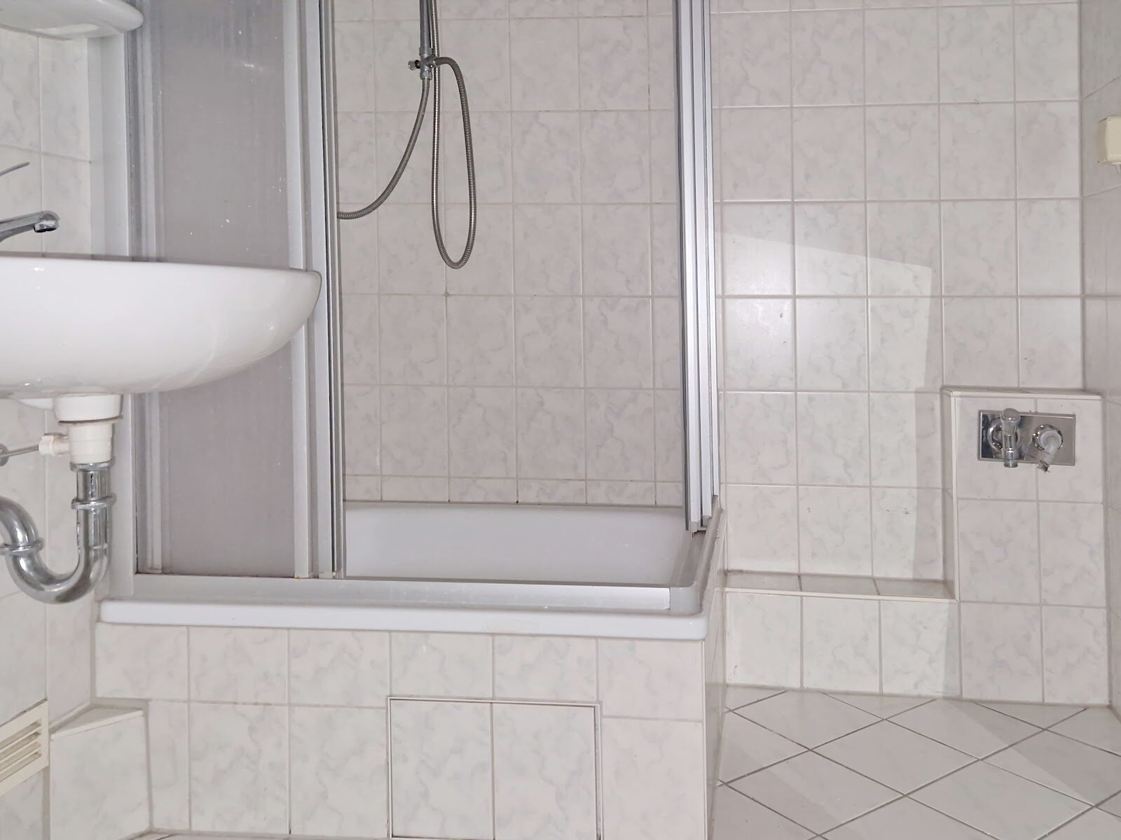 Zerbster Straße 29, 06124 Halle (Saale)