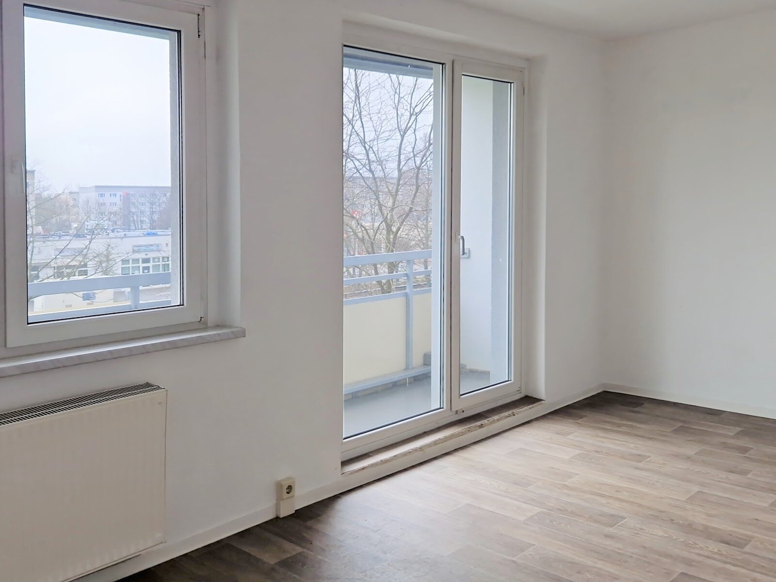 Zerbster Straße 29, 06124 Halle (Saale)