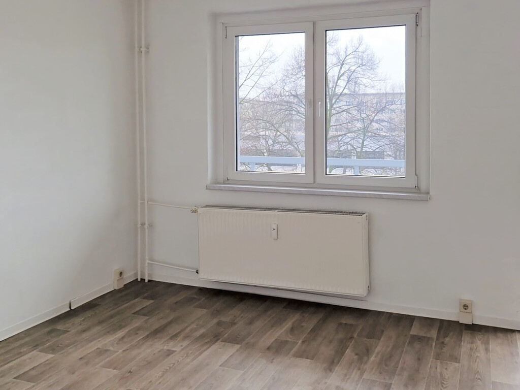 Zerbster Straße 29, 06124 Halle (Saale)