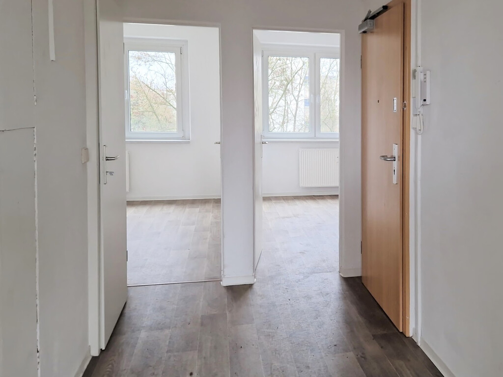 Zerbster Straße 29, 06124 Halle (Saale)