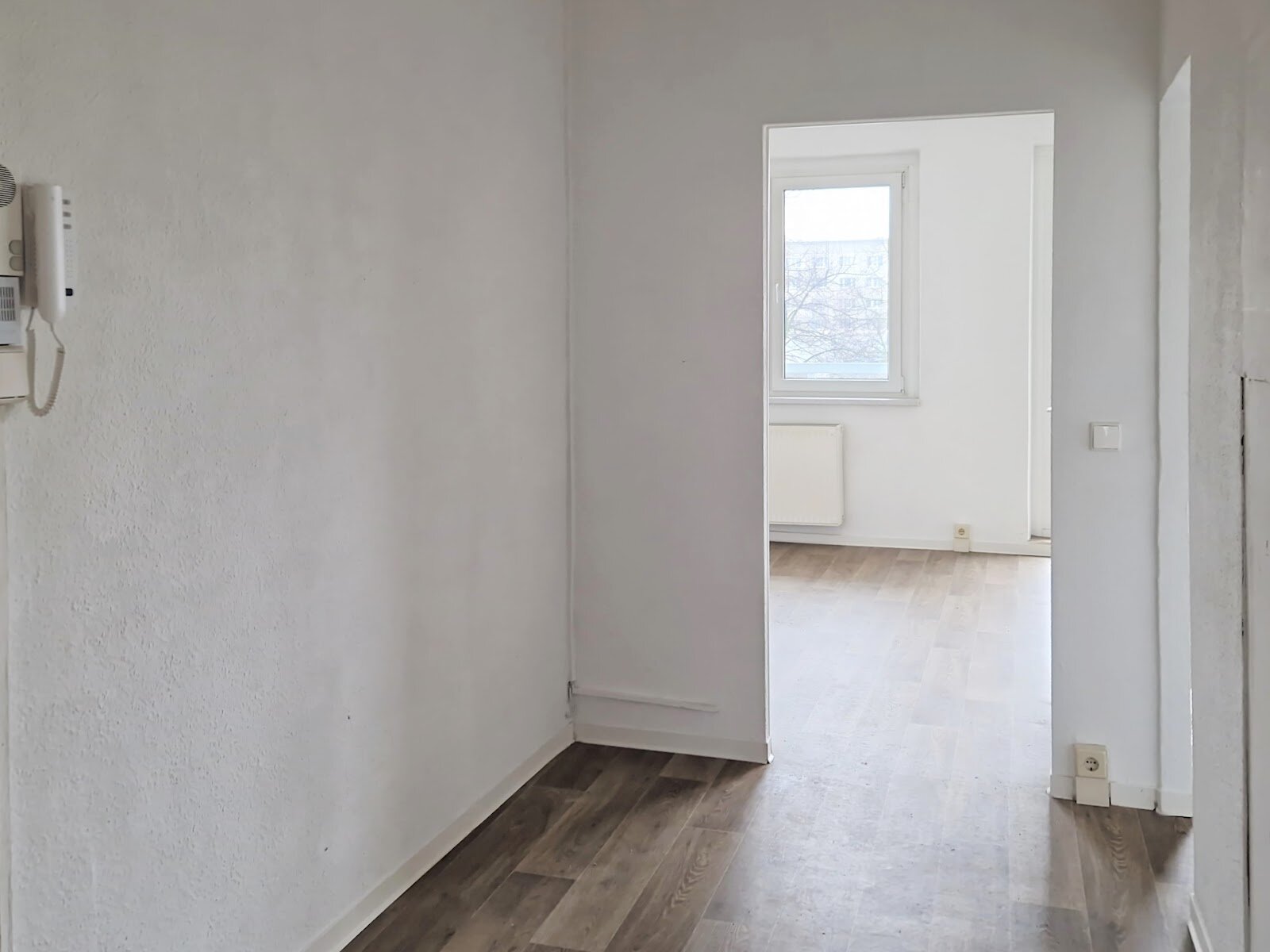 Zerbster Straße 29, 06124 Halle (Saale)