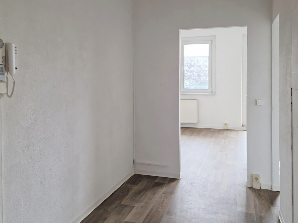 Zerbster Straße 29, 06124 Halle (Saale)