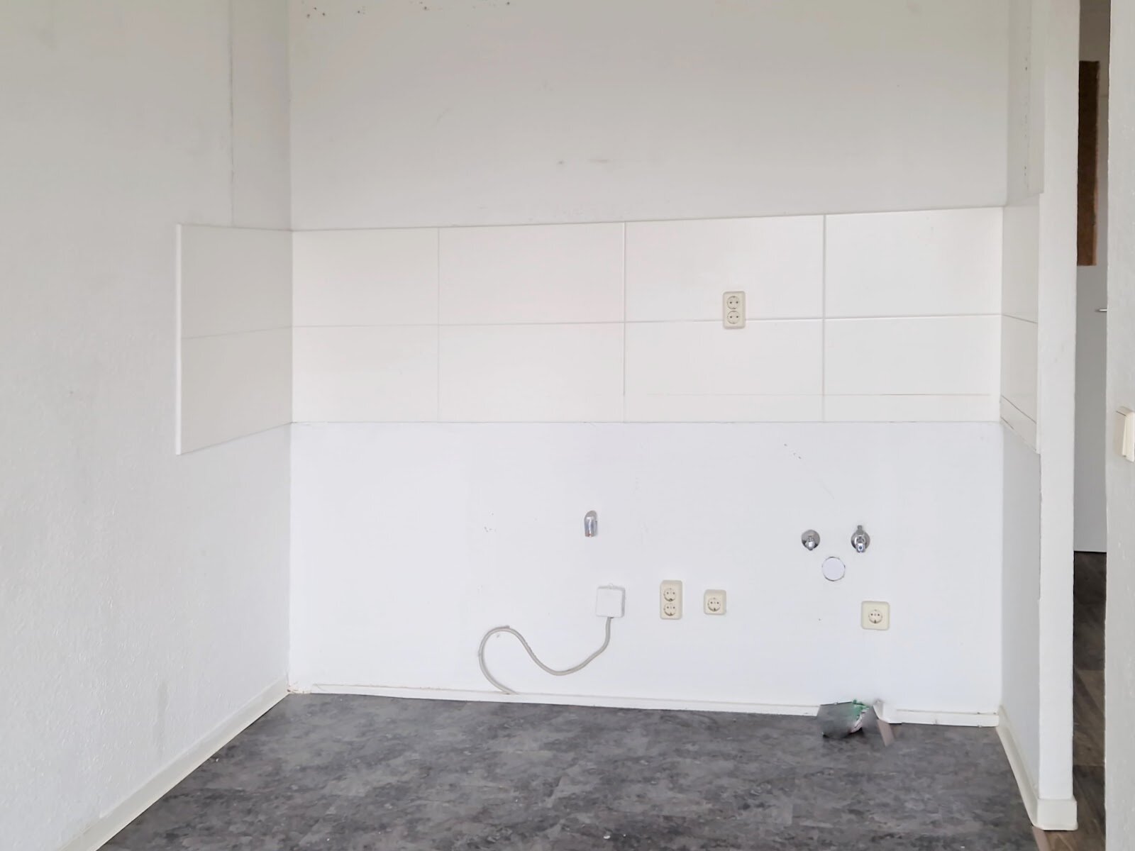 Zerbster Straße 29, 06124 Halle (Saale)