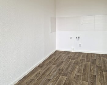 Zerbster Straße 29, 06124 Halle (Saale)