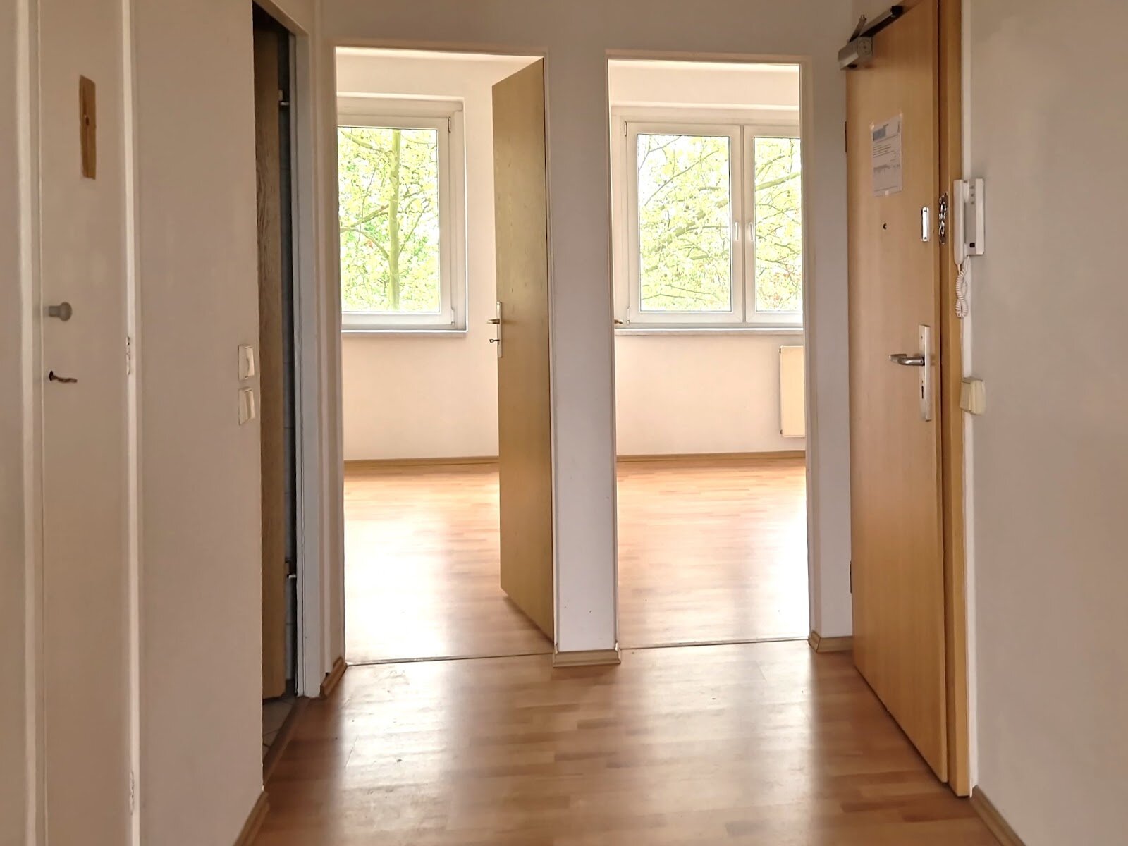 Zerbster Straße 29, 06124 Halle (Saale)