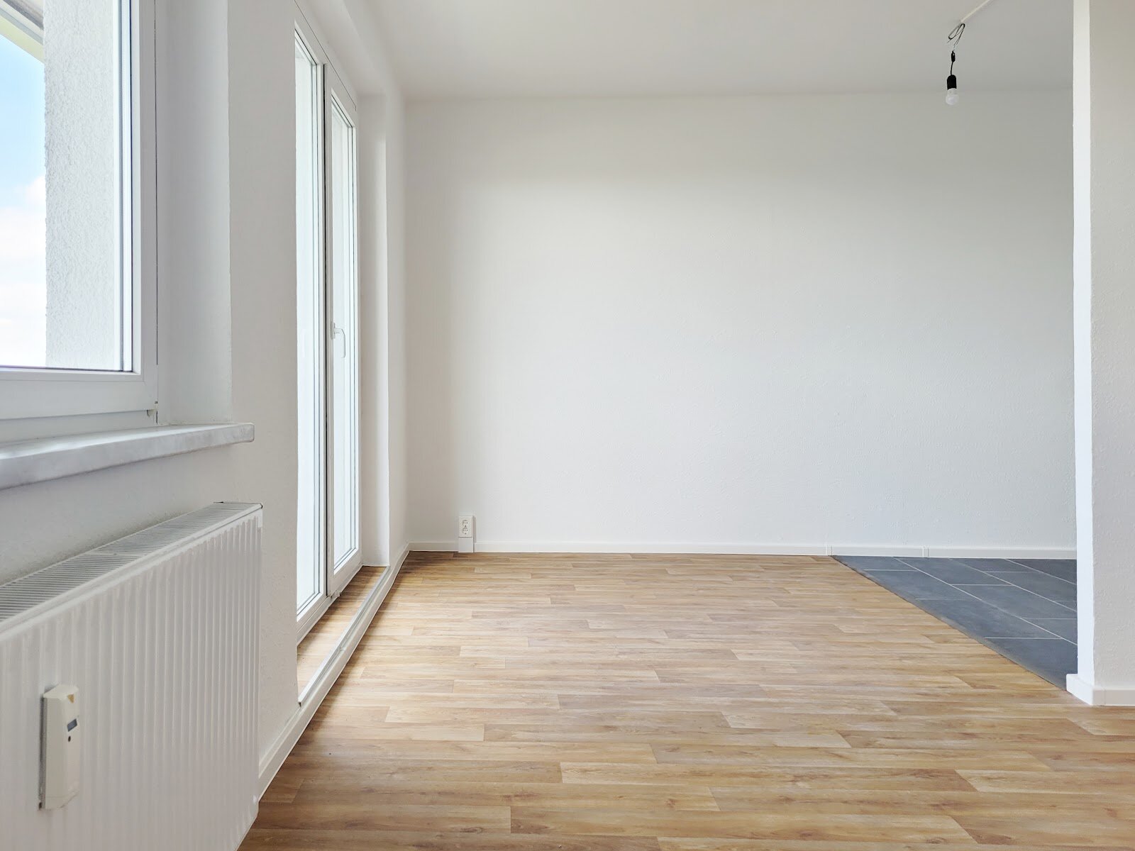 Zerbster Straße 31, 06124 Halle (Saale)
