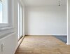Zerbster Straße 31, 06124 Halle (Saale)