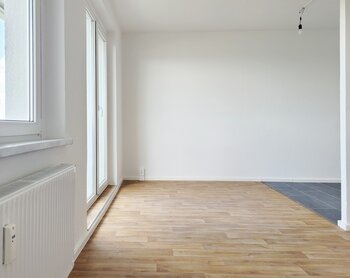 Zerbster Straße 31, 06124 Halle (Saale)