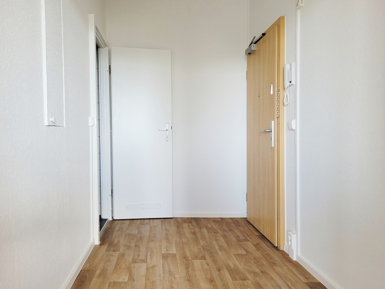 Zerbster Straße 31, 06124 Halle (Saale)