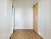 Zerbster Straße 31, 06124 Halle (Saale)