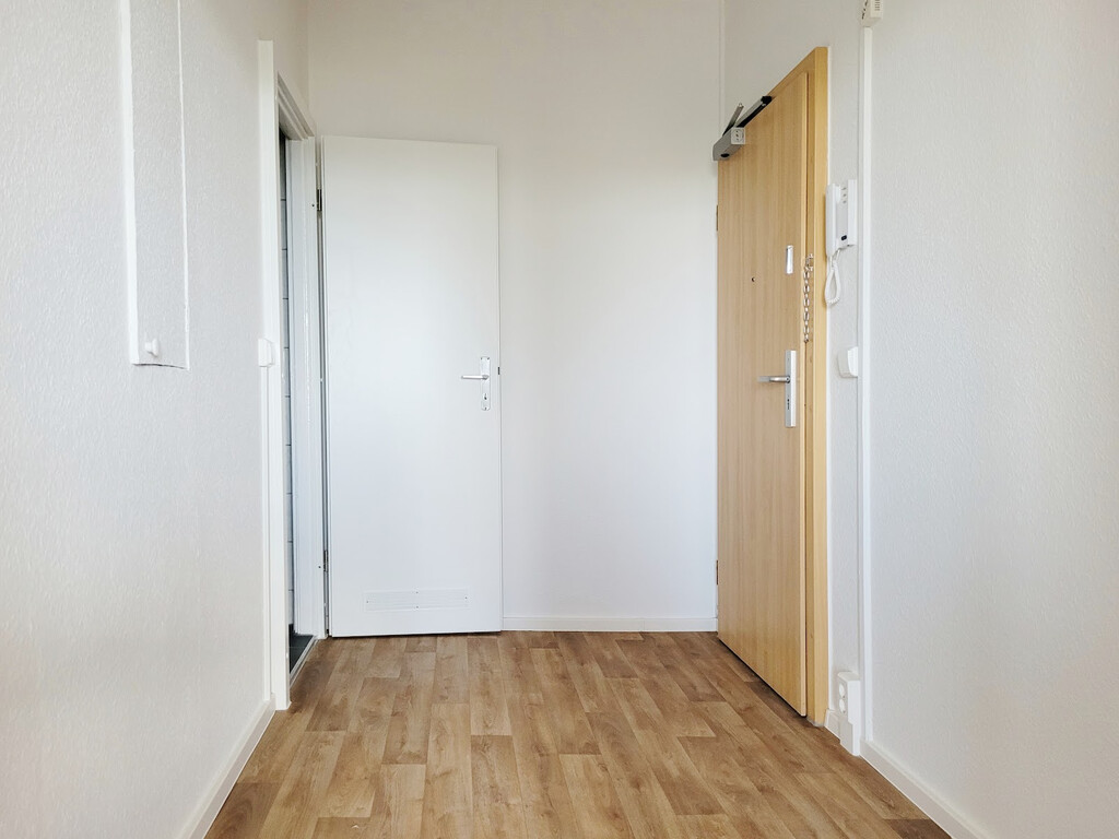Zerbster Straße 31, 06124 Halle (Saale)