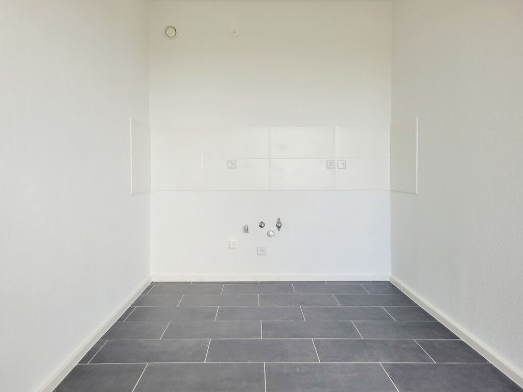 Zerbster Straße 31, 06124 Halle (Saale)