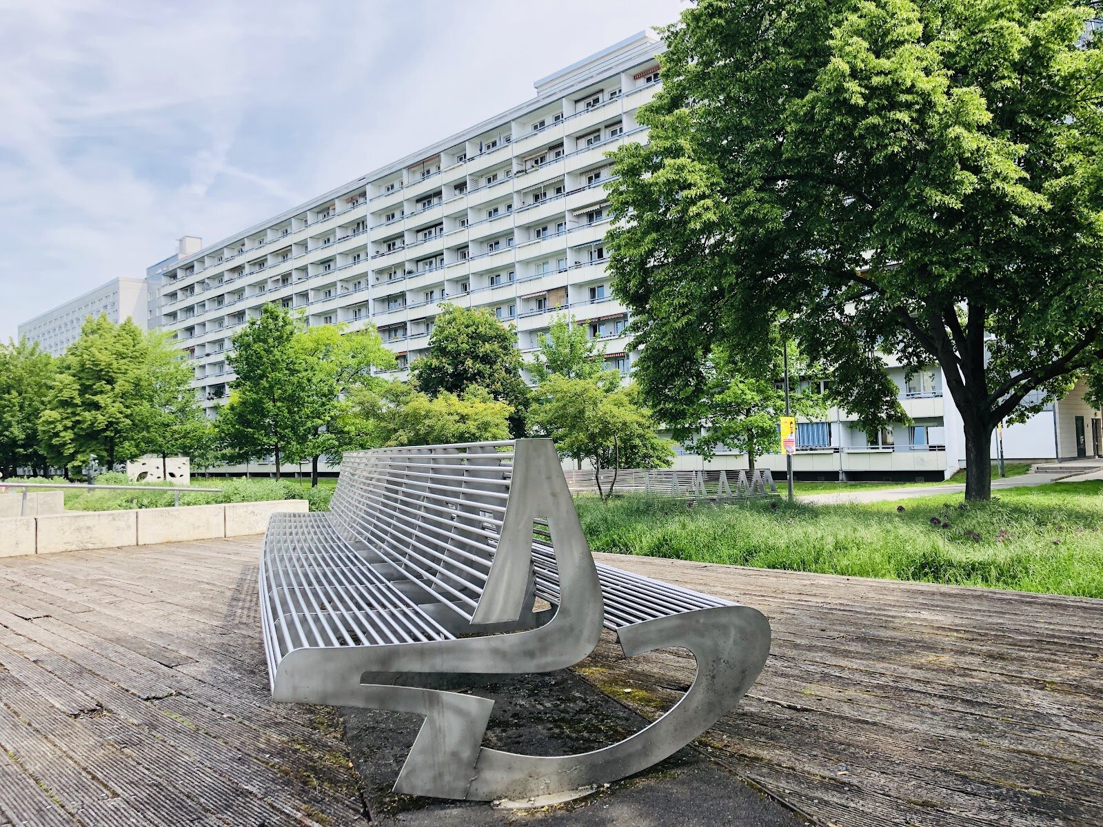 Zerbster Straße 31, 06124 Halle (Saale)