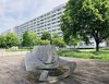 Zerbster Straße 31, 06124 Halle (Saale)