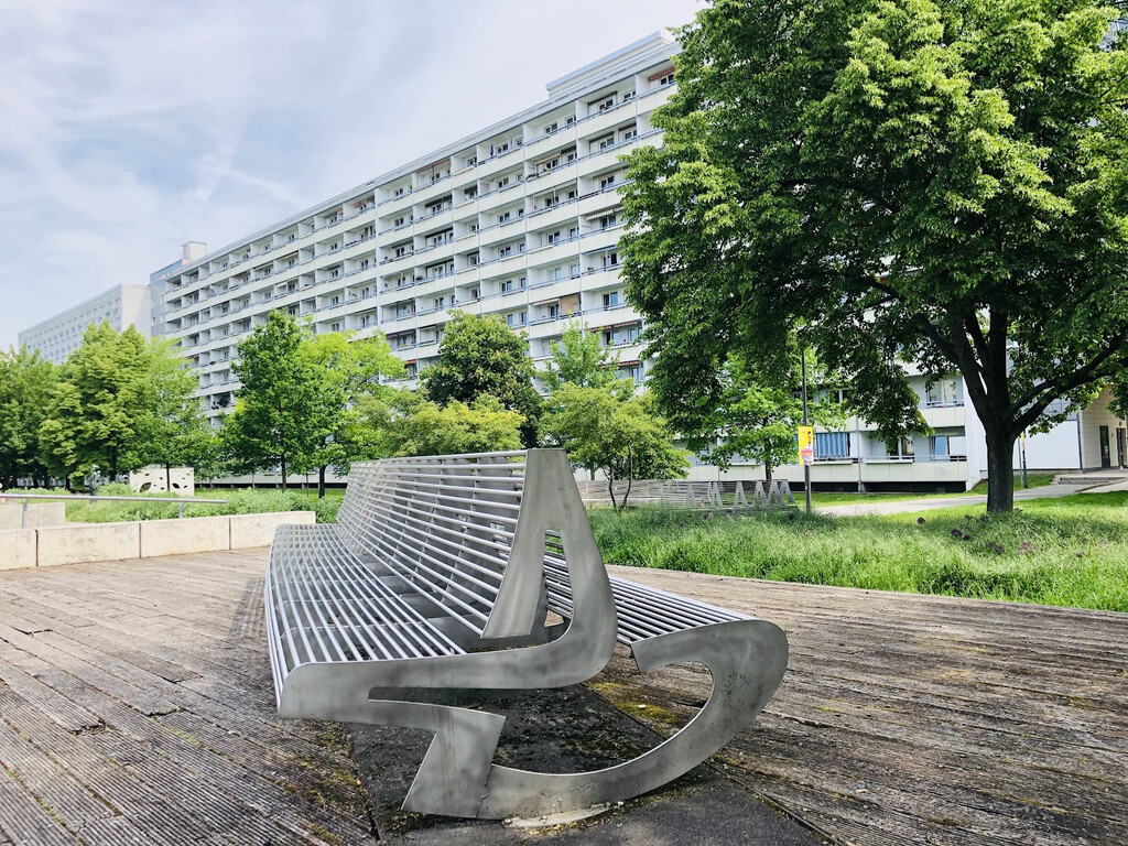 Zerbster Straße 31, 06124 Halle (Saale)