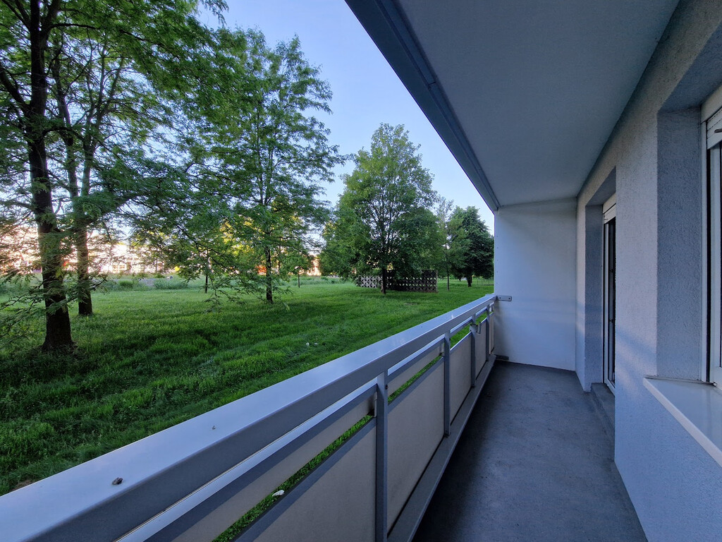 Zerbster Straße 31, 06124 Halle (Saale)