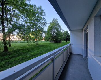 Zerbster Straße 31, 06124 Halle (Saale)
