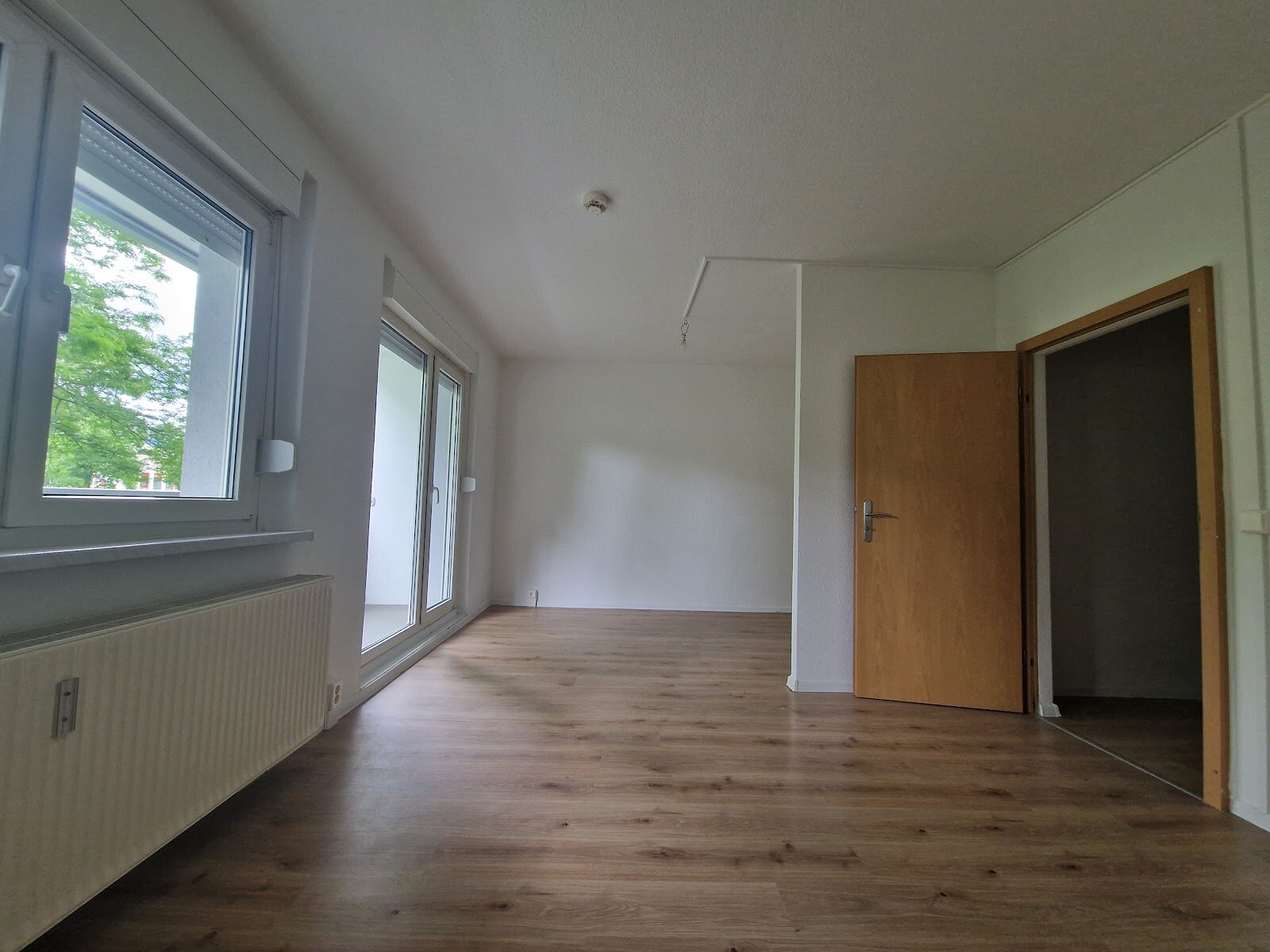 Zerbster Straße 31, 06124 Halle (Saale)