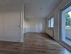 Zerbster Straße 31, 06124 Halle (Saale)