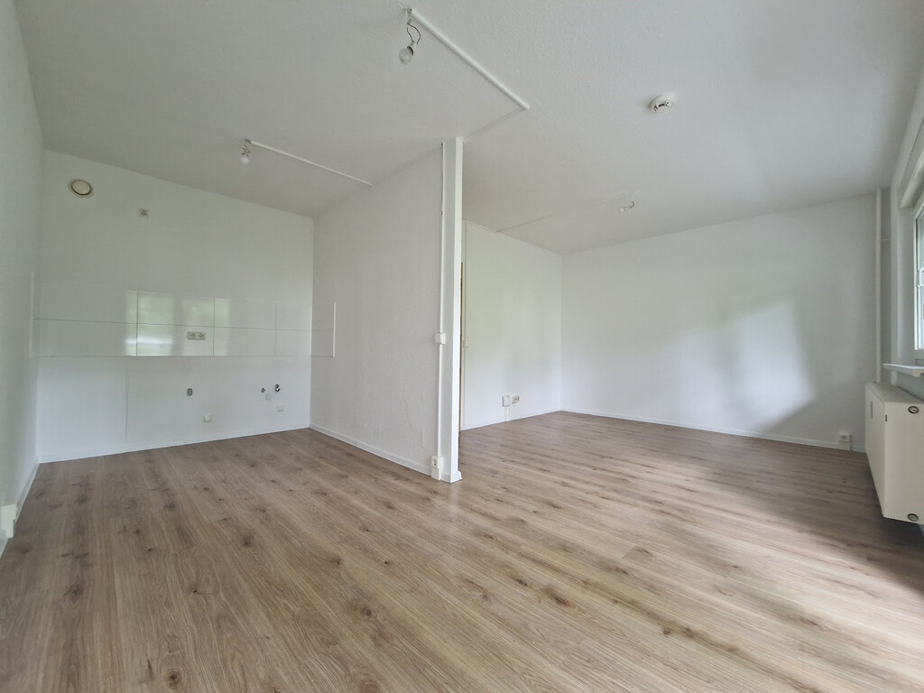 Zerbster Straße 31, 06124 Halle (Saale)