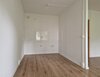 Zerbster Straße 31, 06124 Halle (Saale)