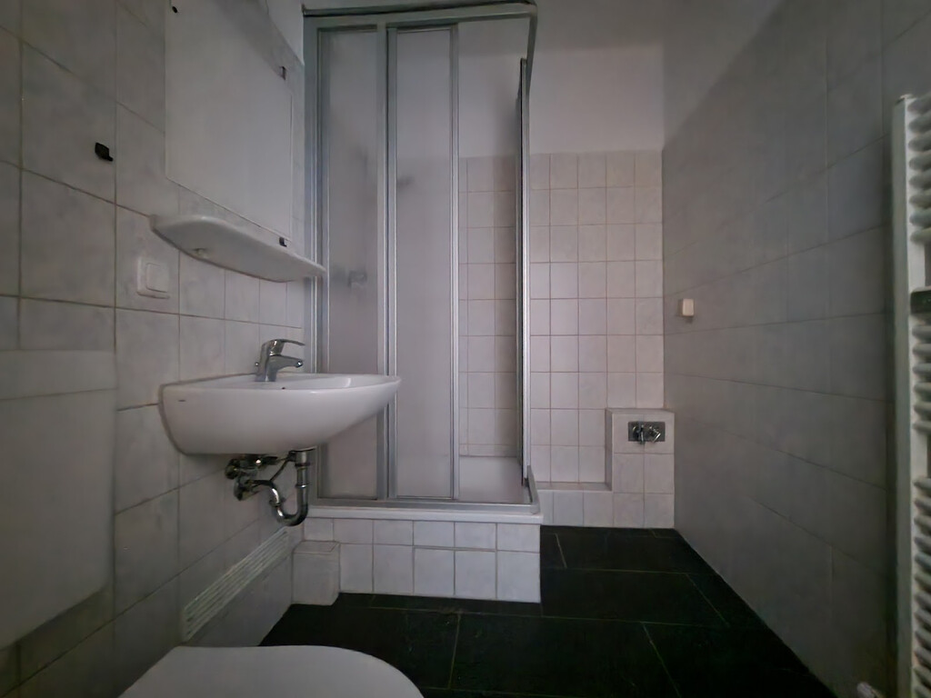 Zerbster Straße 31, 06124 Halle (Saale)