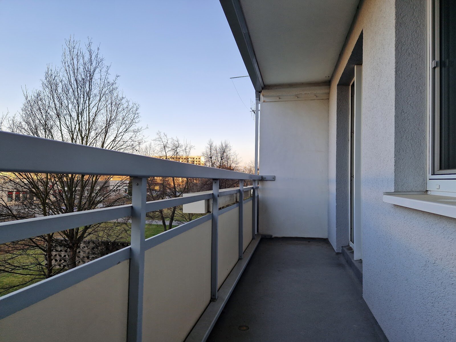 Zerbster Straße 31, 06124 Halle (Saale)