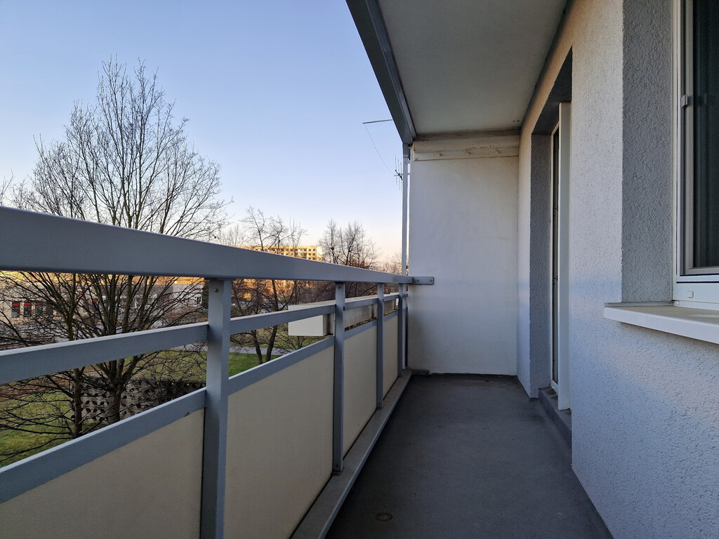 Zerbster Straße 31, 06124 Halle (Saale)