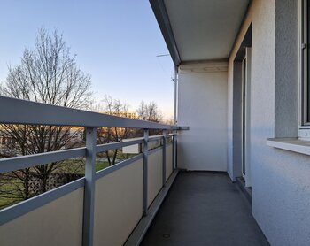 Zerbster Straße 31, 06124 Halle (Saale)