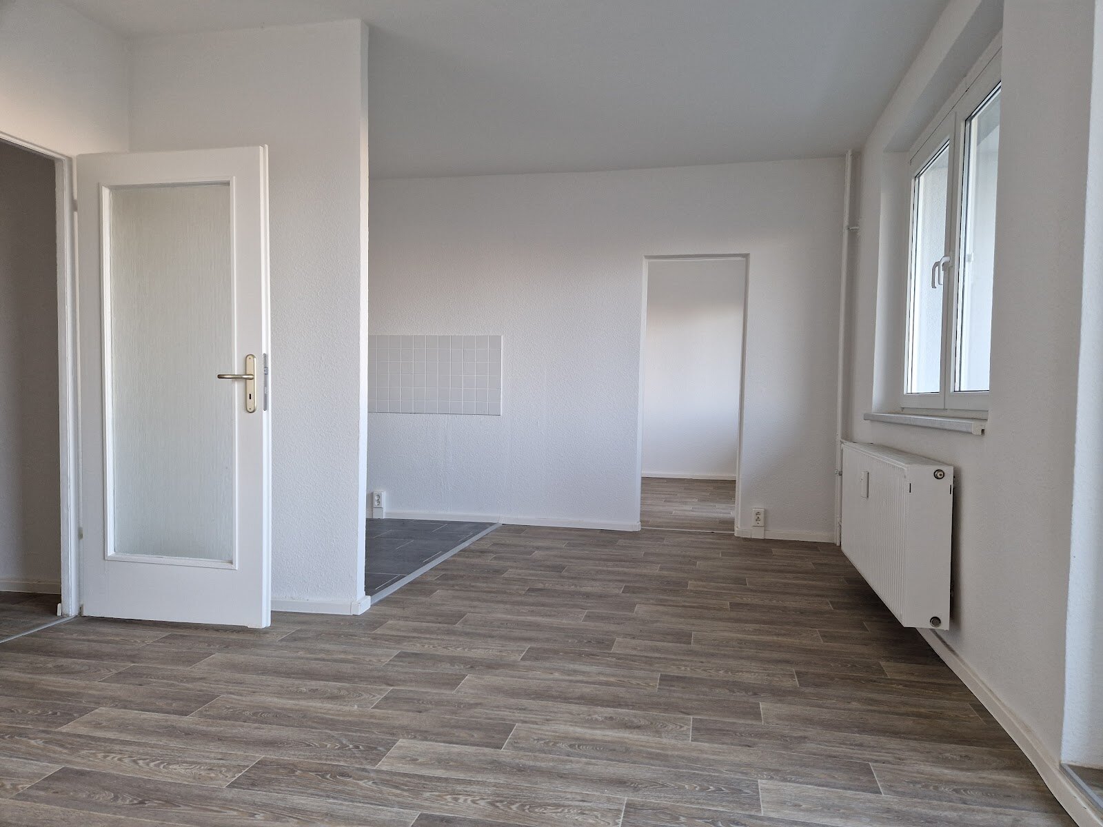 Zerbster Straße 31, 06124 Halle (Saale)