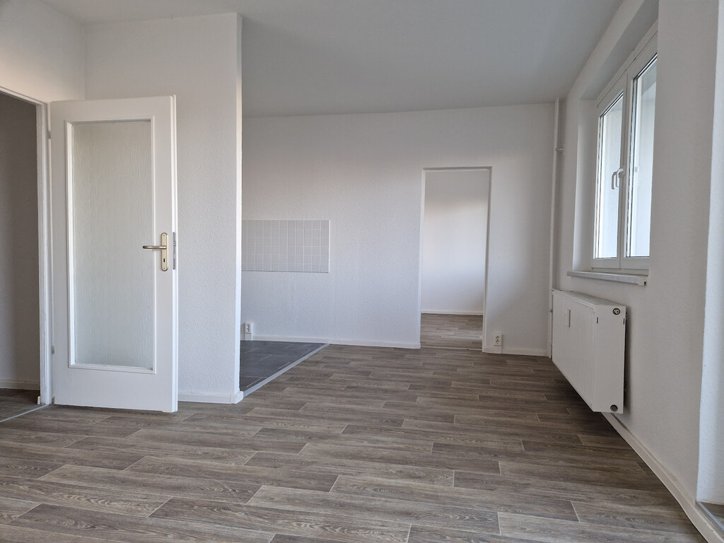 Zerbster Straße 31, 06124 Halle (Saale)