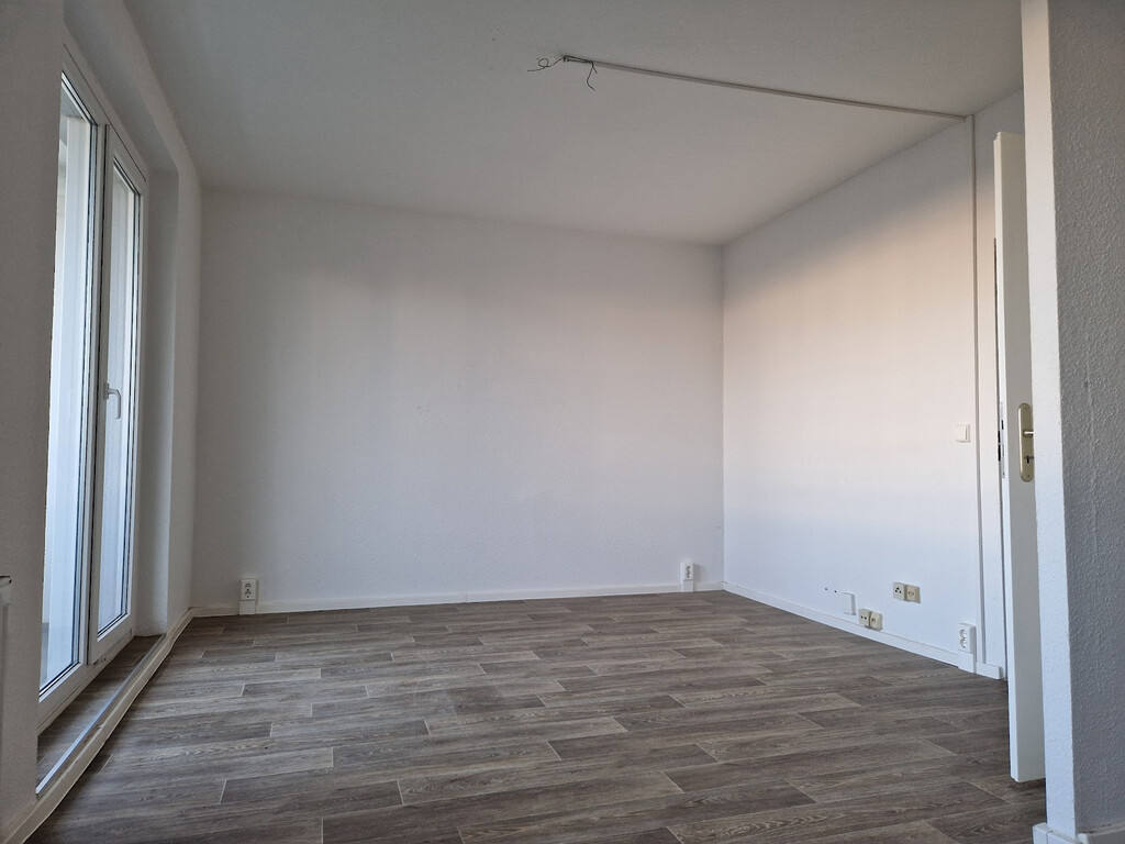 Zerbster Straße 31, 06124 Halle (Saale)